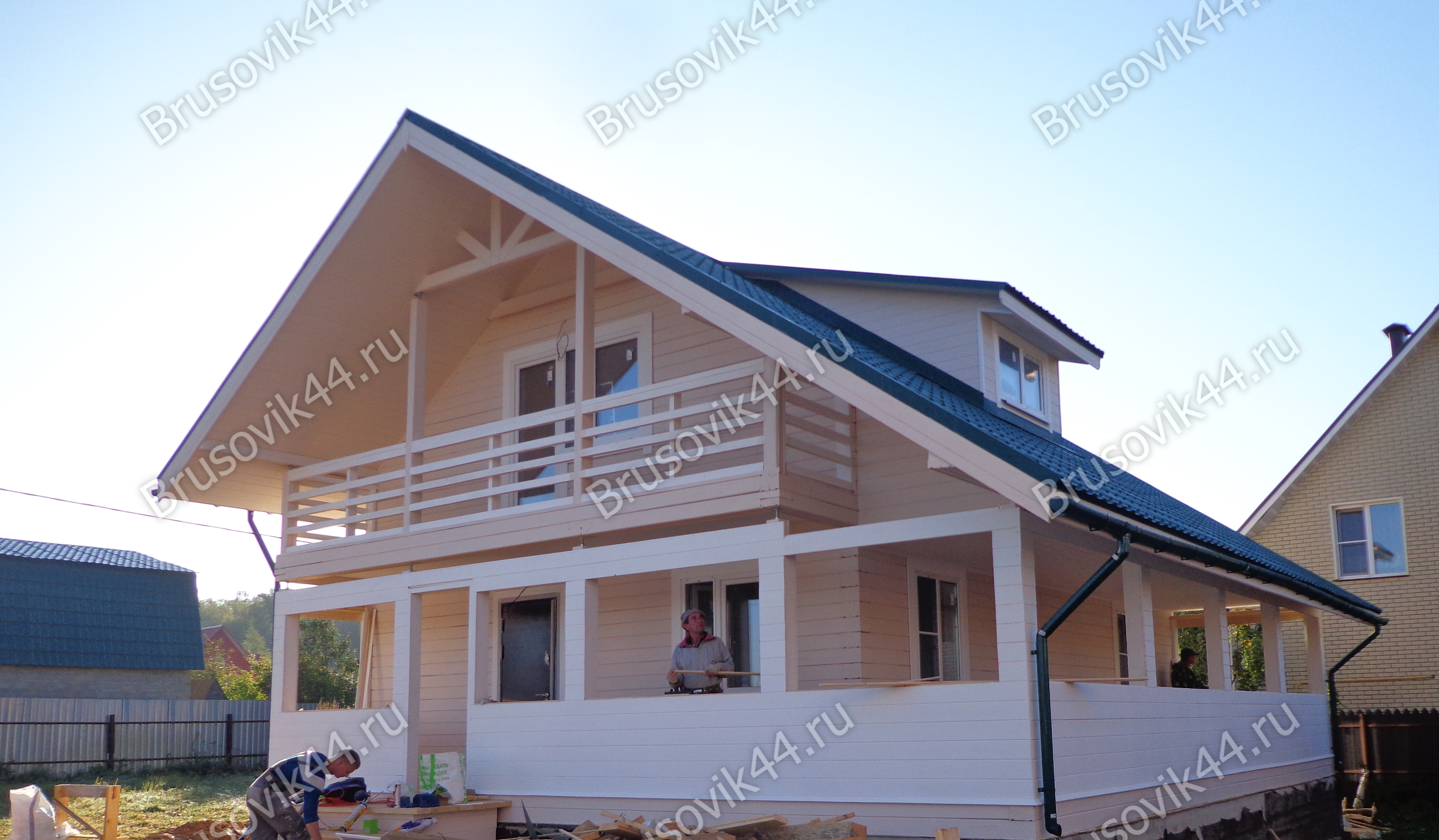 почти готовый дом.jpg