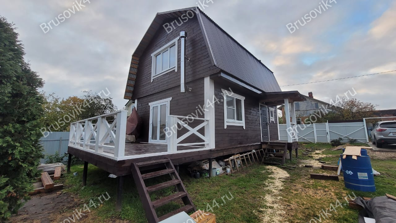 готовая кровля.jpg