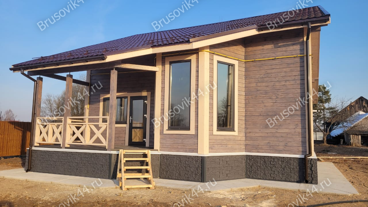 почти готовый дом.jpg