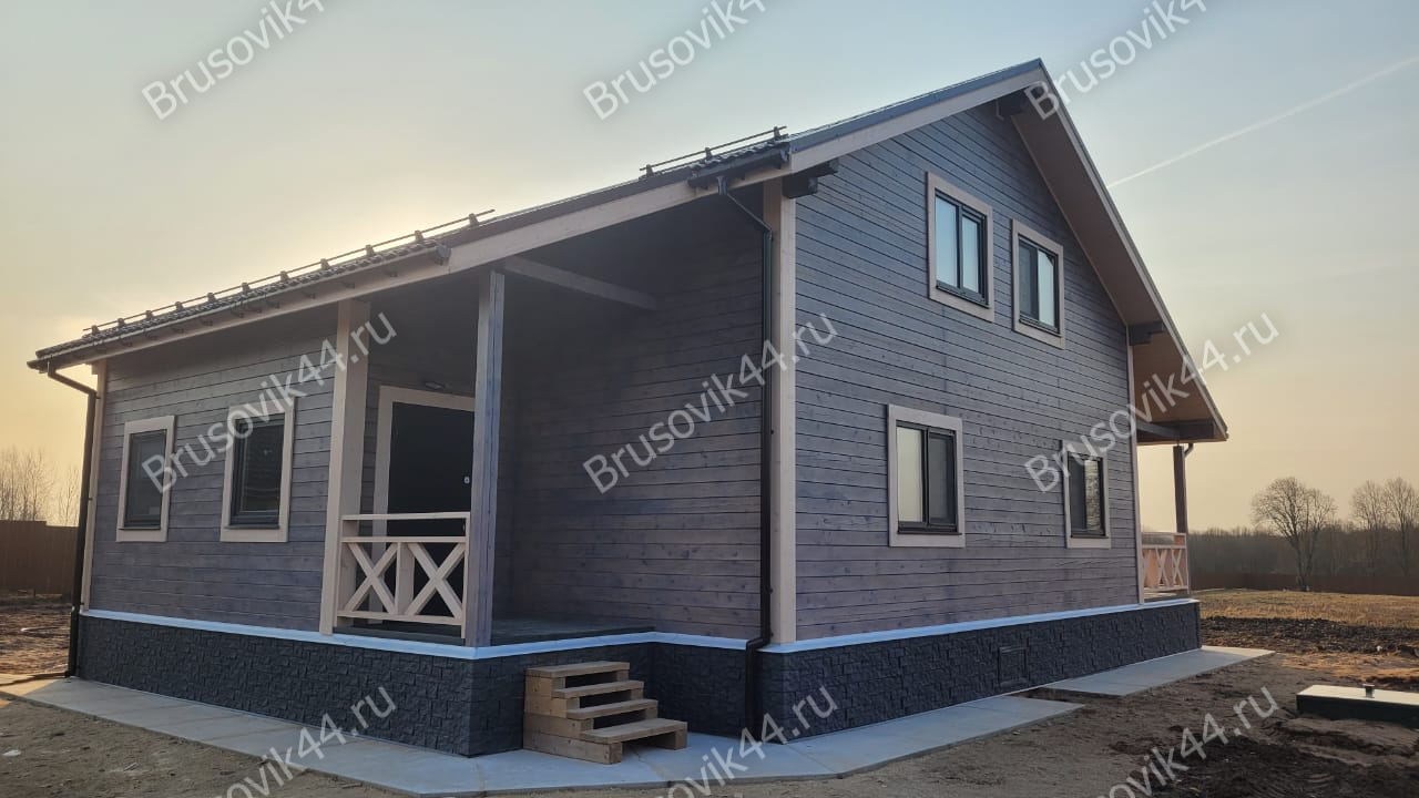 почти готовый дом.jpg