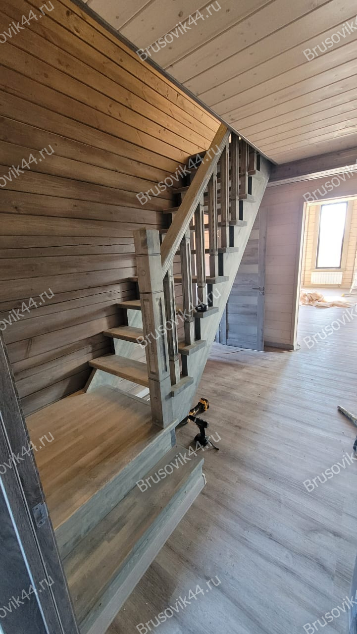 почти готовый дом.jpg