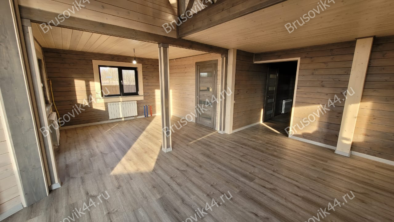 почти готовый дом.jpg