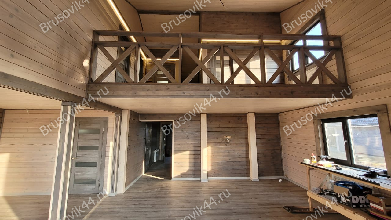 почти готовый дом.jpg