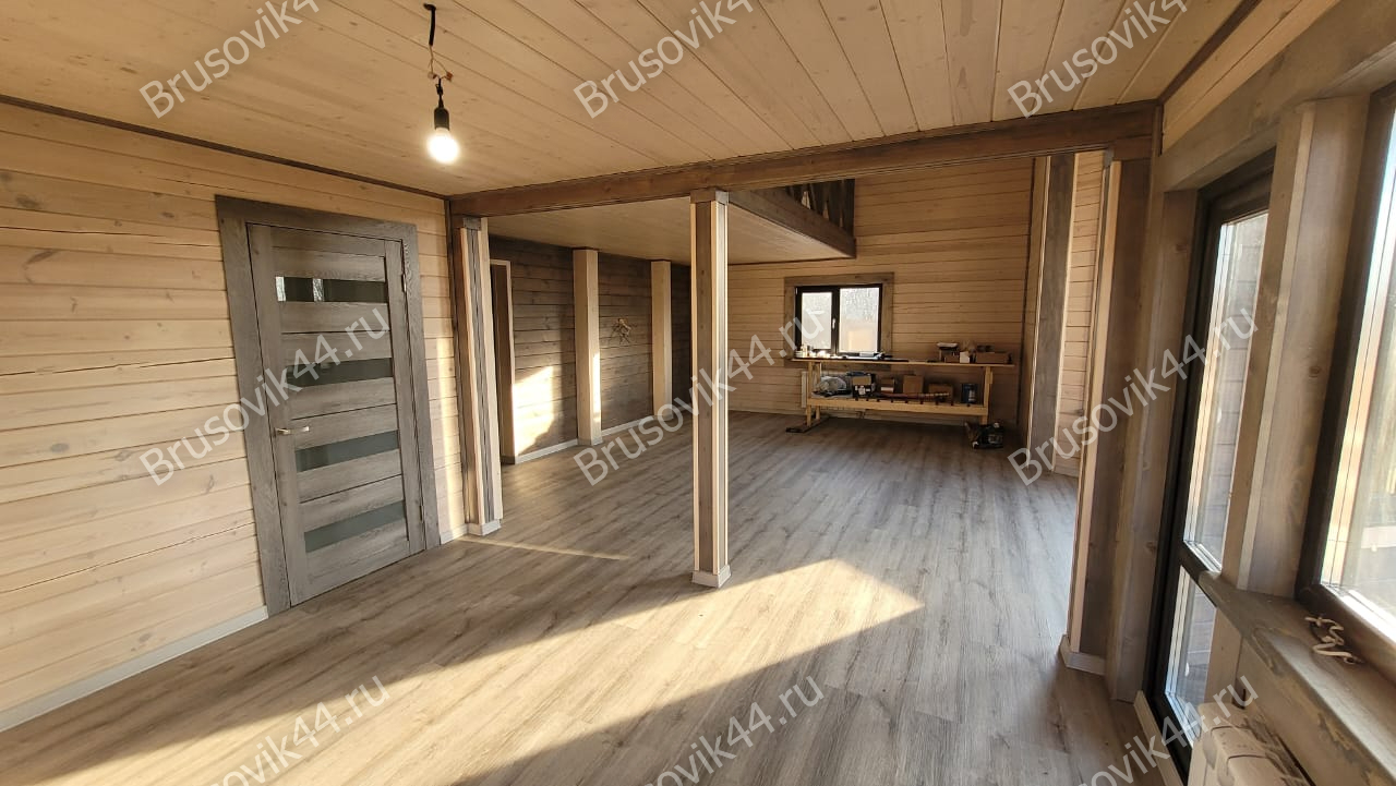 почти готовый дом.jpg