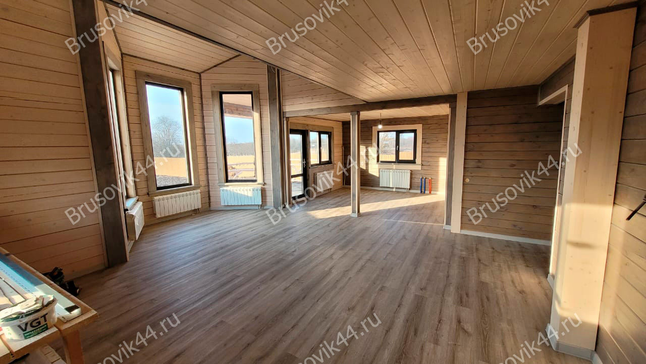 почти готовый дом.jpg