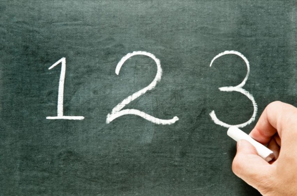 Порядок оплаты при заказе дома, бани из бруса