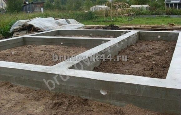 фундамент.jpg