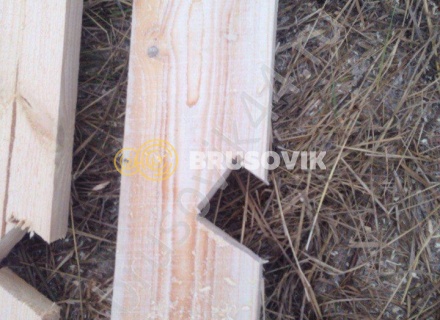 Проект №22 МО, Сергиево-Посадский район, д. Рогачево