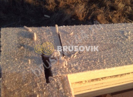 Проект №22 МО, Сергиево-Посадский район, д. Рогачево